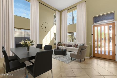 3724 E Lafayette Ave, Gilbert, AZ 85298 photo 4