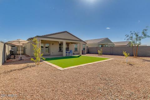 1744 E Chanute Pass, Phoenix, AZ 85040 photo 26