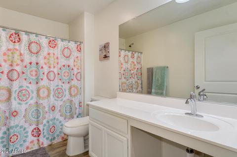 1744 E Chanute Pass, Phoenix, AZ 85040 photo 23