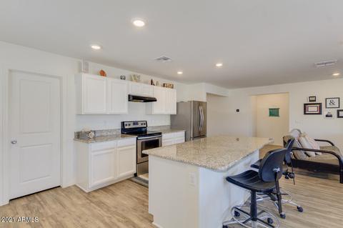 1744 E Chanute Pass, Phoenix, AZ 85040 photo 10