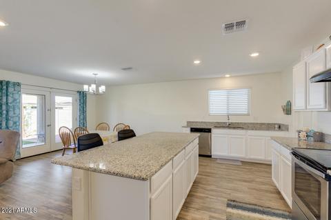 1744 E Chanute Pass, Phoenix, AZ 85040 photo 12