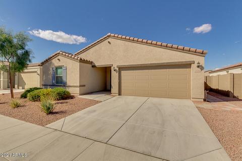 1744 E Chanute Pass, Phoenix, AZ 85040 photo 2