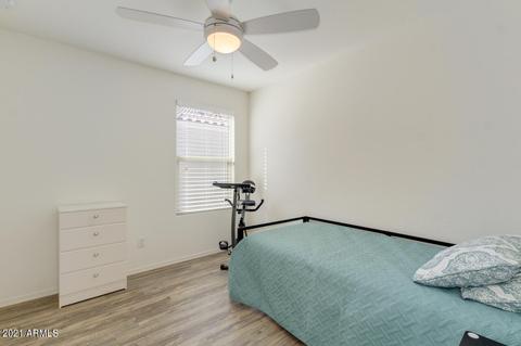 1744 E Chanute Pass, Phoenix, AZ 85040 photo 22