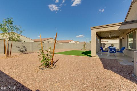 1744 E Chanute Pass, Phoenix, AZ 85040 photo 28