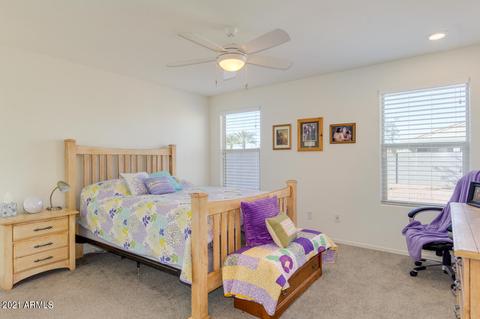 1744 E Chanute Pass, Phoenix, AZ 85040 photo 15