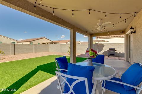 1744 E Chanute Pass, Phoenix, AZ 85040 photo 31