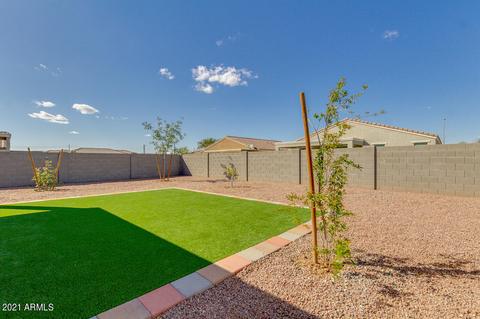 1744 E Chanute Pass, Phoenix, AZ 85040 photo 29
