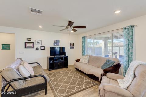 1744 E Chanute Pass, Phoenix, AZ 85040 photo 5