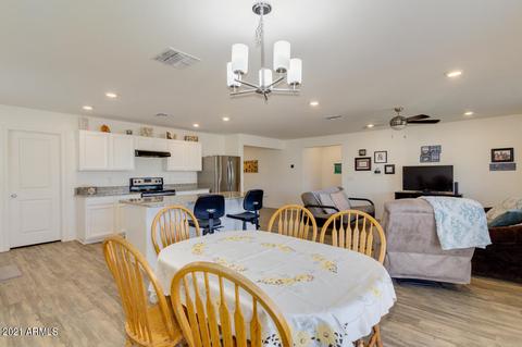 1744 E Chanute Pass, Phoenix, AZ 85040 photo 8