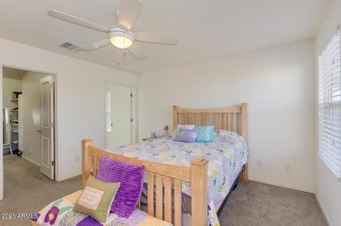 1744 E Chanute Pass, Phoenix, AZ 85040 photo 16