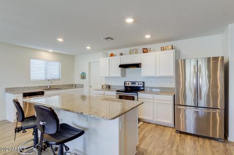 1744 E Chanute Pass, Phoenix, AZ 85040 photo 13