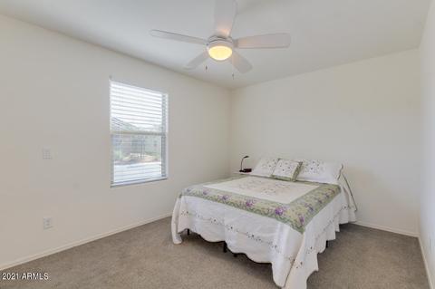 1744 E Chanute Pass, Phoenix, AZ 85040 photo 21