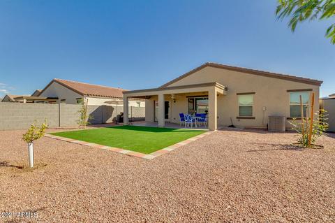 1744 E Chanute Pass, Phoenix, AZ 85040 photo 27