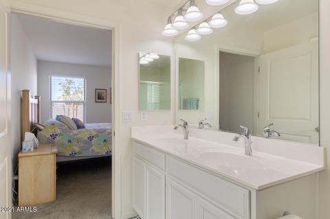 1744 E Chanute Pass, Phoenix, AZ 85040 photo 19