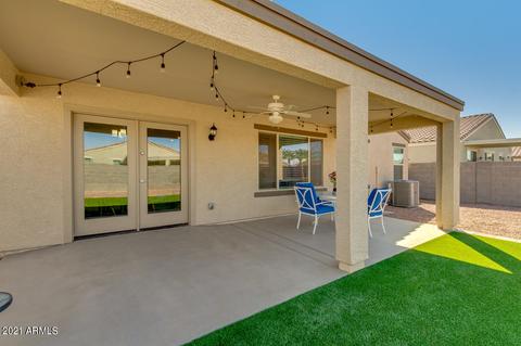 1744 E Chanute Pass, Phoenix, AZ 85040 photo 30