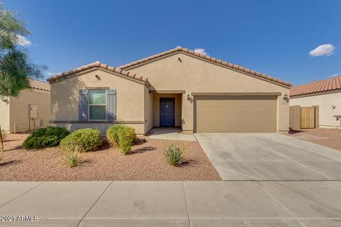 1744 E Chanute Pass, Phoenix, AZ 85040 photo 1