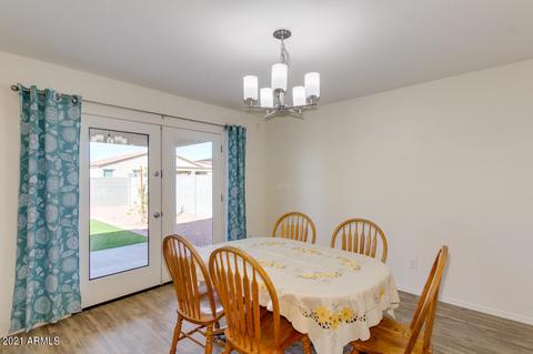 1744 E Chanute Pass, Phoenix, AZ 85040 photo 9