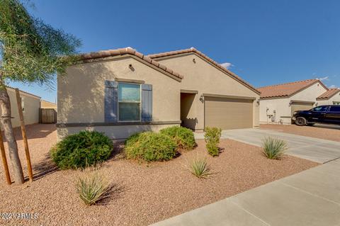 1744 E Chanute Pass, Phoenix, AZ 85040 photo 3