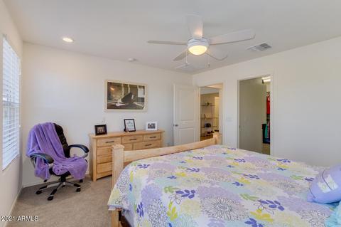 1744 E Chanute Pass, Phoenix, AZ 85040 photo 17