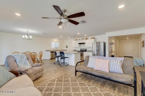 1744 E Chanute Pass, Phoenix, AZ 85040 photo 7