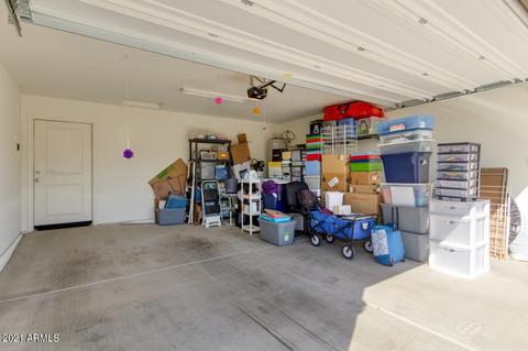 1744 E Chanute Pass, Phoenix, AZ 85040 photo 25