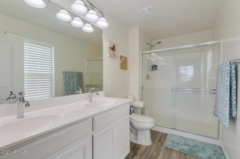 1744 E Chanute Pass, Phoenix, AZ 85040 photo 18