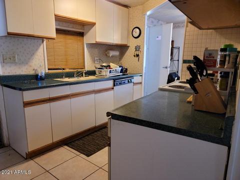 1878 W Roundup St, Apache Junction, AZ 85120 photo 8