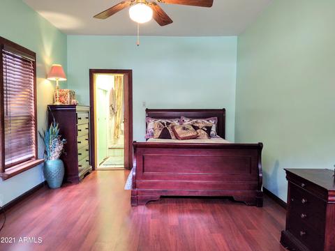 513 Mayor Ave, Bisbee, AZ 85603 photo 10