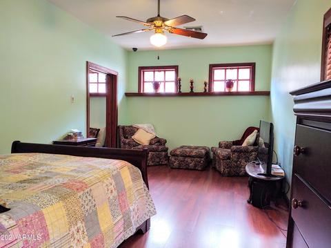 513 Mayor Ave, Bisbee, AZ 85603 photo 9