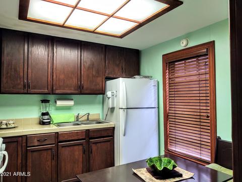 513 Mayor Ave, Bisbee, AZ 85603 photo 8