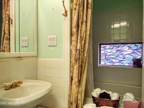 513 Mayor Ave, Bisbee, AZ 85603 photo 11