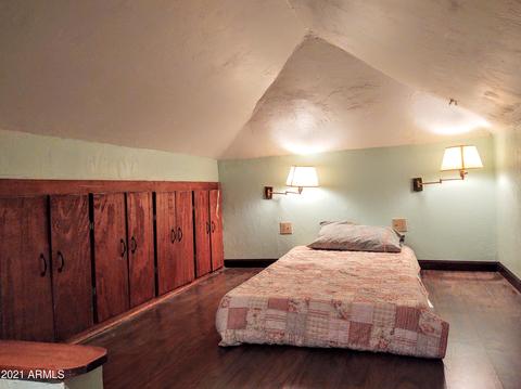 513 Mayor Ave, Bisbee, AZ 85603 photo 13