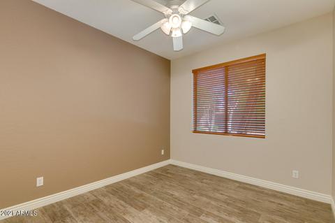 1316 E Nightingale Ln, Gilbert, AZ 85298 photo 21