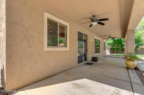 1316 E Nightingale Ln, Gilbert, AZ 85298 photo 39