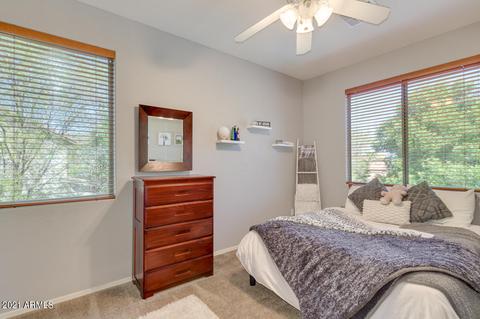 1316 E Nightingale Ln, Gilbert, AZ 85298 photo 31