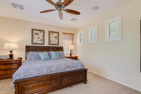 1316 E Nightingale Ln, Gilbert, AZ 85298 photo 25