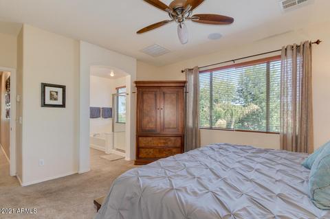 1316 E Nightingale Ln, Gilbert, AZ 85298 photo 27