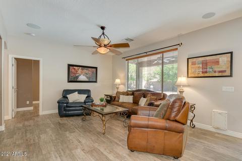 1316 E Nightingale Ln, Gilbert, AZ 85298 photo 10