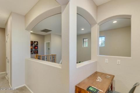 1316 E Nightingale Ln, Gilbert, AZ 85298 photo 34
