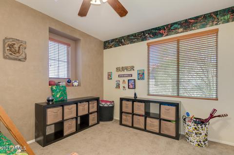 1316 E Nightingale Ln, Gilbert, AZ 85298 photo 33