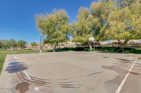 1316 E Nightingale Ln, Gilbert, AZ 85298 photo 65