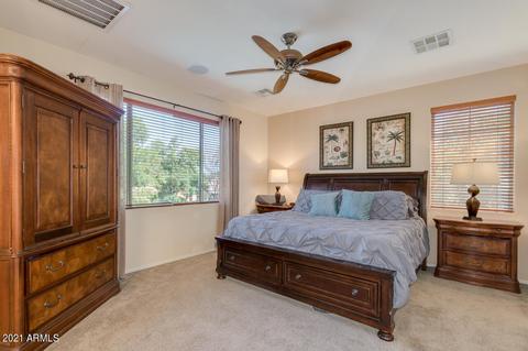 1316 E Nightingale Ln, Gilbert, AZ 85298 photo 5