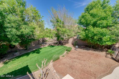 1316 E Nightingale Ln, Gilbert, AZ 85298 photo 38