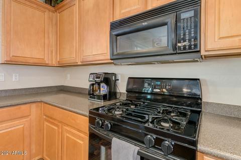 1316 E Nightingale Ln, Gilbert, AZ 85298 photo 16