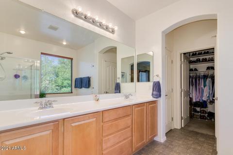 1316 E Nightingale Ln, Gilbert, AZ 85298 photo 29