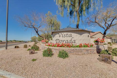 1316 E Nightingale Ln, Gilbert, AZ 85298 photo 58