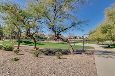 1316 E Nightingale Ln, Gilbert, AZ 85298 photo 67
