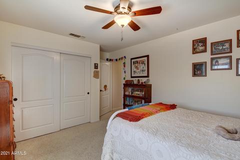 3020 E Verbena Dr, Phoenix, AZ 85048 photo 33