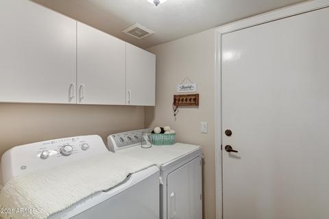 3020 E Verbena Dr, Phoenix, AZ 85048 photo 41