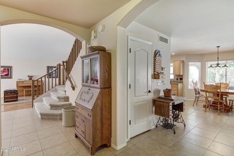 3020 E Verbena Dr, Phoenix, AZ 85048 photo 11